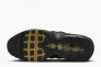 Кроссовки Nike Air Max 95 Black Dm0011-004 Фото 4