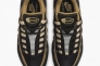 Кроссовки Nike Air Max 95 Black Dm0011-004 Фото 6