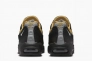 Кроссовки Nike Air Max 95 Black Dm0011-004 Фото 8