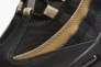 Кроссовки Nike Air Max 95 Black Dm0011-004 Фото 9