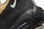 Кроссовки Nike Air Max 95 Black Dm0011-004 Фото 10