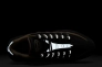 Кроссовки Nike Air Max 95 Black Dm0011-004 Фото 11