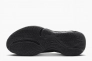 Кросівки Nike Giannis Immortality 2 Basketball Shoes Black Dm0825-002 Фото 3