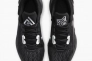 Кросівки Nike Giannis Immortality 2 Basketball Shoes Black Dm0825-002 Фото 5