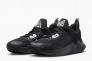 Кросівки Nike Giannis Immortality 2 Basketball Shoes Black Dm0825-002 Фото 6