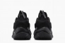 Кросівки Nike Giannis Immortality 2 Basketball Shoes Black Dm0825-002 Фото 7