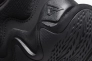 Кросівки Nike Giannis Immortality 2 Basketball Shoes Black Dm0825-002 Фото 9
