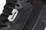 Кросівки Nike Giannis Immortality 2 Basketball Shoes Black Dm0825-002 Фото 10