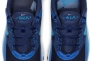Кроссовки Nike Air Max 270 React Blue AO4971-400 Фото 4