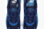 Кроссовки Nike Air Max 270 React Blue AO4971-400 Фото 9