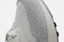 Кроссовки Nike Air Max 1 87 White FB5059-100 Фото 7