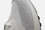 Кроссовки Nike Air Max 1 87 White FB5059-100 Фото 15