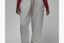 Штани Air Jordan X Teyana Taylor Fleece Pants Grey FB2624-063 Фото 10