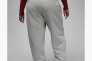 Штани Air Jordan X Teyana Taylor Fleece Pants Grey FB2624-063 Фото 11