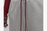 Штани Air Jordan X Teyana Taylor Fleece Pants Grey FB2624-063 Фото 13