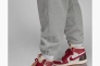 Штани Air Jordan X Teyana Taylor Fleece Pants Grey FB2624-063 Фото 14