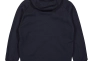 Толстовка CP Company Diagonal Raised Fleece Goggle Hoodie Blue 13CMSS082A-005086W-888 Фото 8