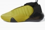 Кроссовки Adidas Harden Volume 7 003 Shoes Yellow/Black IF1138 Фото 1