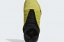 Кроссовки Adidas Harden Volume 7 003 Shoes Yellow/Black IF1138 Фото 3