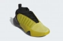 Кроссовки Adidas Harden Volume 7 003 Shoes Yellow/Black IF1138 Фото 5
