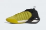 Кроссовки Adidas Harden Volume 7 003 Shoes Yellow/Black IF1138 Фото 7