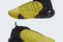 Кроссовки Adidas Harden Volume 7 003 Shoes Yellow/Black IF1138 Фото 8
