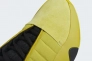 Кроссовки Adidas Harden Volume 7 003 Shoes Yellow/Black IF1138 Фото 9