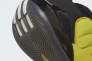 Кроссовки Adidas Harden Volume 7 003 Shoes Yellow/Black IF1138 Фото 10