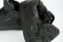 Подростковые ботинки кожаные зимние черные Milord Чемпион Фото 6