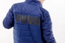 Куртка PUMA ESS+ Padded Jacket 84934906 Фото 2