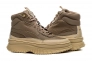 Черевики PUMA Mayra 39231605 Фото 1