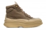Черевики PUMA Mayra 39231605 Фото 2