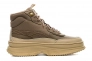 Черевики PUMA Mayra 39231605 Фото 3