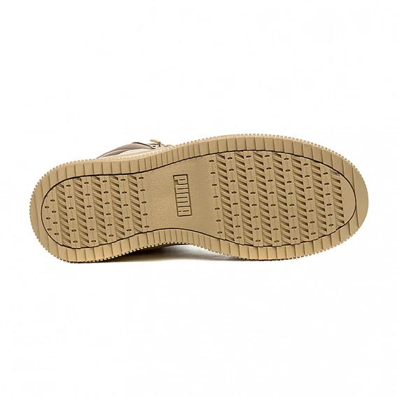 Черевики PUMA Mayra 39231605 фото 4 — інтернет-магазин Tapok