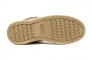 Черевики PUMA Mayra 39231605 Фото 4