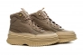 Черевики PUMA Mayra 39231605 Фото 5