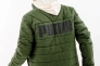 Куртка PUMA ESS+ Padded Jacket 84934931 Фото 2