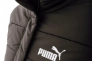 Куртка PUMA ESS+ Padded Jacket 67536401 Фото 3