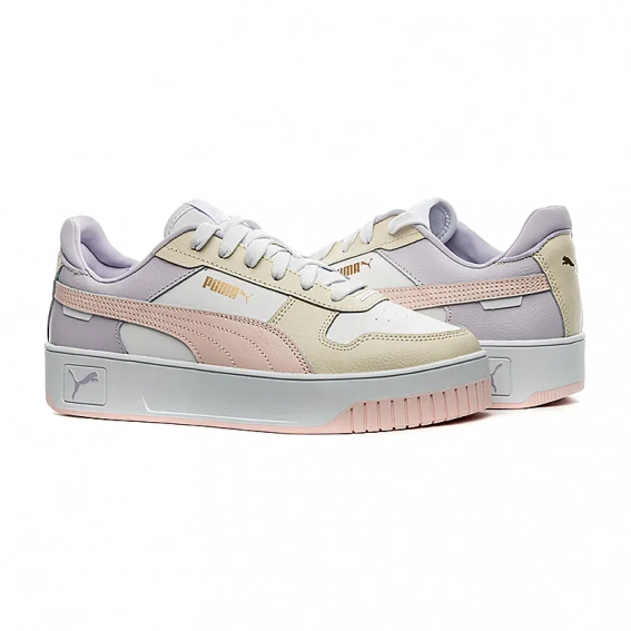 PUMA Carina Street 38939010