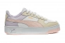 Кросівки PUMA Carina Street 38939010 Фото 2