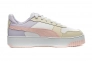 Кросівки PUMA Carina Street 38939010 Фото 3