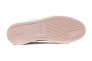 Кросівки PUMA Carina Street 38939010 Фото 4