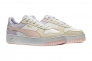 Кросівки PUMA Carina Street 38939010 Фото 5