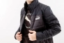 Куртка PUMA ESS+ Padded Jacket 84934901 Фото 1