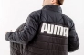 Куртка PUMA ESS+ Padded Jacket 84934901 Фото 2
