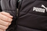 Куртка PUMA ESS+ Padded Jacket 84934901 Фото 4