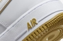 Кроссовки мужские Nike Air Force 1 &#39;07 Shoes (DV0788-104) Фото 8