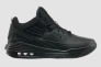 Кроссовки мужские Jordan Max Aura 5 (DZ4353-001) Фото 8