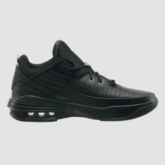 Кроссовки мужские Jordan Max Aura 5 (DZ4353-001) фото 9 — интернет-магазин Tapok