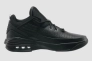 Кроссовки мужские Jordan Max Aura 5 (DZ4353-001) Фото 9